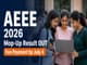 public/image/26-18:00-MAH LLB 5 Year CET 2026 Admit Cards Out - 2026-06-26T175806.136.jpeg